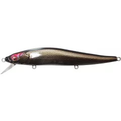 MEGABASS VISION ONETEN 110.5mm 14gr MG SECRET SHADOW