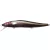 MEGABASS VISION ONETEN 110.5mm 14gr MG SECRET SHADOW