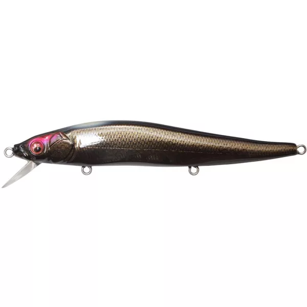 MEGABASS VISION ONETEN 110.5mm 14gr MG SECRET SHADOW