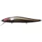 MEGABASS VISION ONETEN 110.5mm 14gr MG SECRET SHADOW