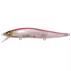 MEGABASS VISION ONETEN 110.5mm 14gr GLX COTTON WAKASAGI