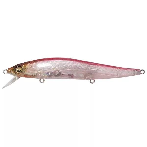 MEGABASS VISION ONETEN 110.5mm 14gr GLX COTTON WAKASAGI