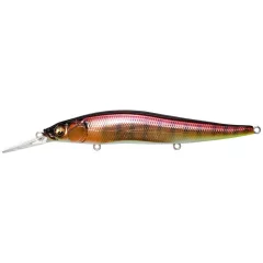 MEGABASS VISION ONETEN+1 110mm 14gr M END MAX