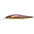 MEGABASS VISION ONETEN+1 110mm 14gr M END MAX