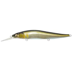 MEGABASS VISION ONETEN+1 110mm 14gr TAKUMI SEOCHI AYU