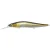 MEGABASS VISION ONETEN+1 110mm 14gr TAKUMI SEOCHI AYU