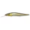 MEGABASS VISION ONETEN+1 110mm 14gr TAKUMI SEOCHI AYU