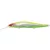 MEGABASS VISION ONETEN+1 110mm 14gr MG VEGETATION REACTOR