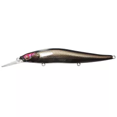 MEGABASS VISION ONETEN+1 110mm 14gr MG SECRET SHADOW