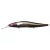 MEGABASS VISION ONETEN+1 110mm 14gr MG SECRET SHADOW
