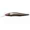 MEGABASS VISION ONETEN+1 110mm 14gr MG SECRET SHADOW