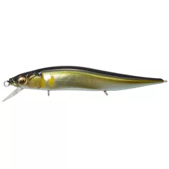 MEGABASS VISION ONETEN JR. 98mm 10.5gr TAKUMI SEOCHI AYU