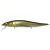 MEGABASS VISION ONETEN JR. 98mm 10.5gr TAKUMI SEOCHI AYU
