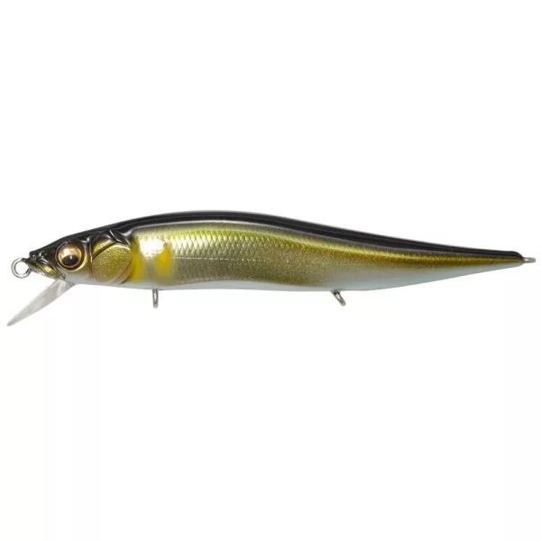MEGABASS VISION ONETEN JR. 98mm 10.5gr TAKUMI SEOCHI AYU