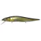 MEGABASS VISION ONETEN JR. 98mm 10.5gr TAKUMI SEOCHI AYU