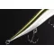 MEGABASS VISION ONETEN JR. 98mm 10.5gr TAKUMI SEOCHI AYU