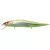 MEGABASS VISION ONETEN JR. 98mm 10.5gr MG VEGETATION REACTOR