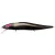 MEGABASS VISION ONETEN JR. 98mm 10.5gr MG SECRET SHADOW