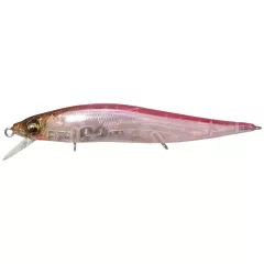 MEGABASS VISION ONETEN JR. 98mm 10.5gr GLX COTTON WAKASAGI