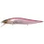 MEGABASS VISION ONETEN JR. 98mm 10.5gr GLX COTTON WAKASAGI