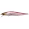 MEGABASS VISION ONETEN JR. 98mm 10.5gr GLX COTTON WAKASAGI