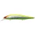 MEGABASS ITO SHINER 115mm 14gr MG VEGETATION REACTOR