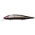 MEGABASS ITO SHINER 115mm 14gr MG SECRET SHADOW
