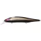 MEGABASS ITO SHINER 115mm 14gr MG SECRET SHADOW