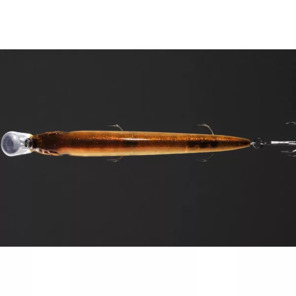MEGABASS ITO SHINER 115mm 14gr MG SECRET SHADOW