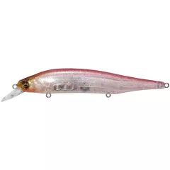 MEGABASS ITO SHINER 115mm 14gr GLX COTTON WAKASAGI