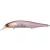 MEGABASS ITO SHINER 115mm 14gr GLX COTTON WAKASAGI