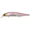 MEGABASS ITO SHINER 115mm 14gr GLX COTTON WAKASAGI