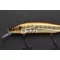 MEGABASS ITO SHINER 115mm 14gr GLX COTTON WAKASAGI