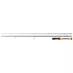   MEGABASS GREAT HUNTING GH67-3LS  KAMLOOPS STINGER 204cm 1-6gr