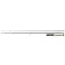MEGABASS GREAT HUNTING GH67-3LS  KAMLOOPS STINGER 204cm 1-6gr