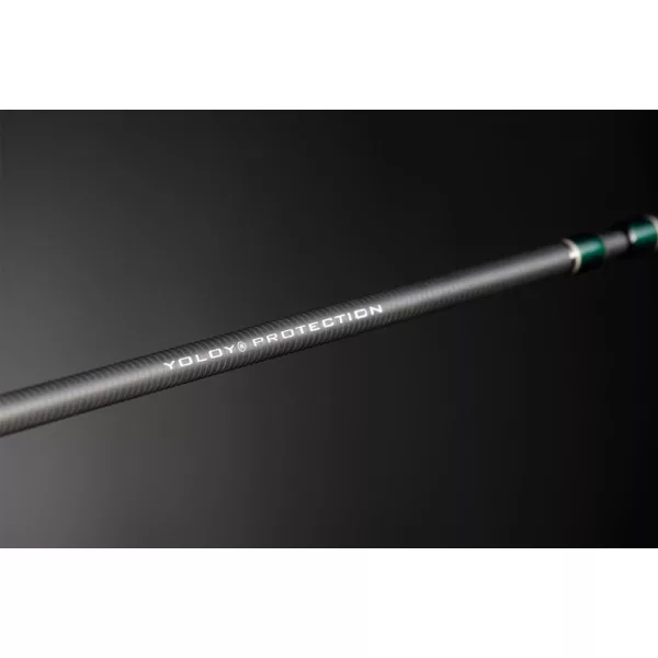 MEGABASS GREAT HUNTING GH67-3LS  KAMLOOPS STINGER 204cm 1-6gr