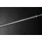 MEGABASS GREAT HUNTING GH67-3LS  KAMLOOPS STINGER 204cm 1-6gr
