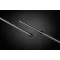 MEGABASS GREAT HUNTING GH67-3LS  KAMLOOPS STINGER 204cm 1-6gr