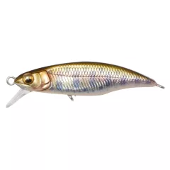   MEGABASS GREAT HUNTING GH45 FLATSIDE F 45mm 1.7gr TAKUMI YAMAME