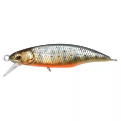   MEGABASS GREAT HUNTING GH45 FLATSIDE F 45mm 1.7gr TAKUMI IWANA