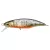 MEGABASS GREAT HUNTING GH45 FLATSIDE F 45mm 1.7gr TAKUMI IWANA
