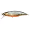 MEGABASS GREAT HUNTING GH45 FLATSIDE F 45mm 1.7gr TAKUMI IWANA