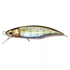   MEGABASS GREAT HUNTING GH45 FLATSIDE F 45mm 1.7gr TAKUMI SAKE CHIGYO