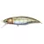 MEGABASS GREAT HUNTING GH45 FLATSIDE F 45mm 1.7gr TAKUMI SAKE CHIGYO
