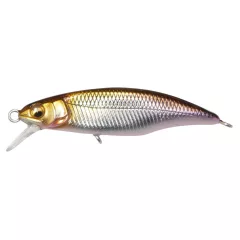   MEGABASS GREAT HUNTING GH45 FLATSIDE F 45mm 1.7gr TAKUMI WAKASAGI