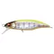 MEGABASS GREAT HUNTING GH45 FLATSIDE F 45mm 1.7gr LZ CHART BACK YAMAME