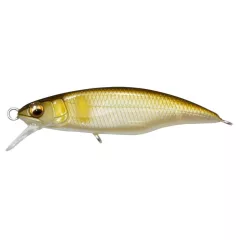 MEGABASS GREAT HUNTING GH45 FLATSIDE F 45mm 1.7gr PM AYU