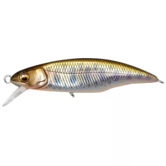   MEGABASS GREAT HUNTING GH50 FLATSIDE F 50mm 4.0gr TAKUMI YAMAME