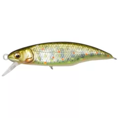   MEGABASS GREAT HUNTING GH50 FLATSIDE F 50mm 4.0gr TAKUMI KAWA MASU