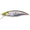 MEGABASS GREAT HUNTING GH50 FLATSIDE F 50mm 4.0gr AL INDICATOR YAMAME